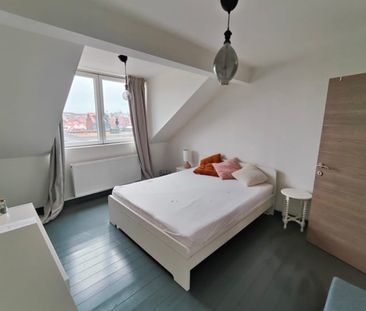 Duplex te huur - Photo 6