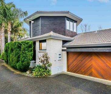 Seaside Serenity - Photo 4