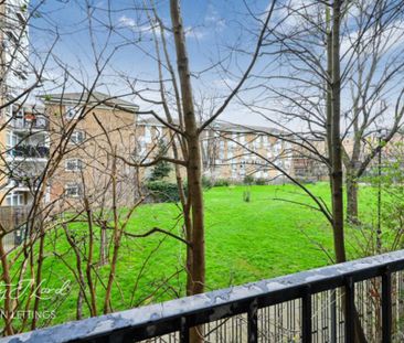 1 bedroom block of apartments to rent - Photo 3