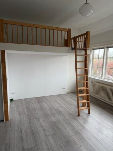 Appartement te huur: Bothaplein 1 6814 AJ Arnhem - Foto 4