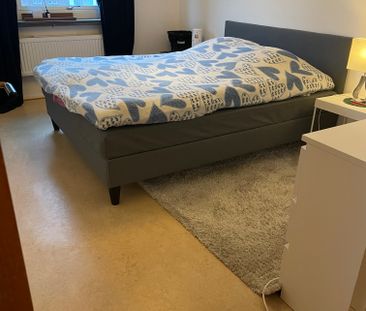 Balladgatan, Hisings Backa - Foto 5