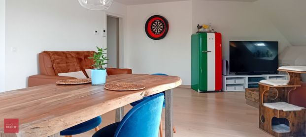 Instapklaar ruim appartement nabij station | Rene Sabbestraat - Westerlaan - Photo 1