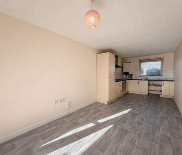 Leighton, Orton Malborne, Peterborough, PE2 - Photo 2