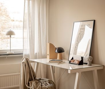 Bergslagsvägen, Finspång - Foto 3