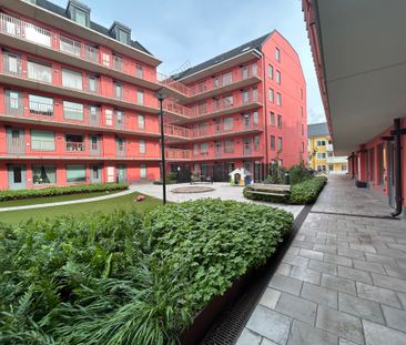 Djäknegatan 90C, 75425, Uppsala - Foto 2