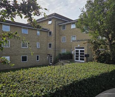 2 bedroom property to rent - Photo 1