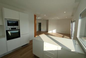 Apartamento T2 em Lisboa