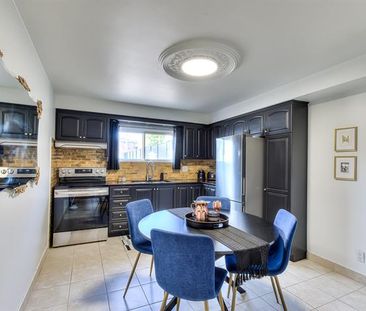 8262A Boul. Provencher - Photo 4