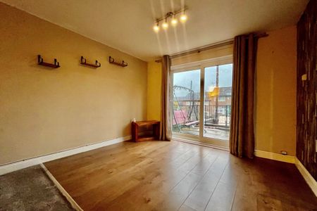 Landseer Way - Photo 2