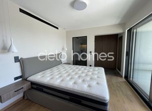 Διαμέρισμα για ενοικίαση - Βουλιαγμένη, - Φωτογραφία 4