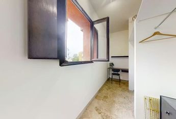 Via Giambattista Belzoni, Padova, Veneto 35121