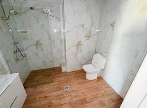 Studio/Γκαρσονιέρα για ενοικίαση - Κατερίνη, - Φωτογραφία 5