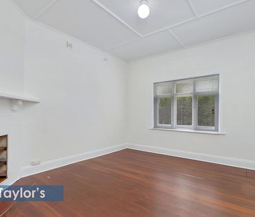61 Albert Street, 5082, Prospect Sa - Photo 3