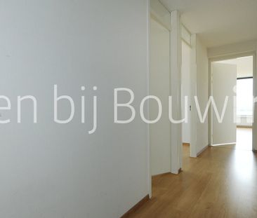 Klaverveld 367 - Foto 3