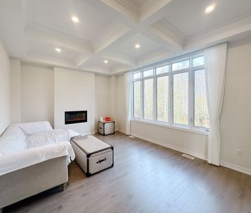 For Lease - 33 Del Ray Crescent, Wasaga Beach, Ontario - Photo 2