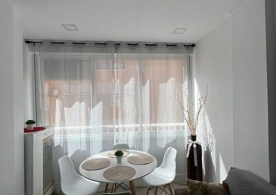 Torrevieja, Valencian Community 03188