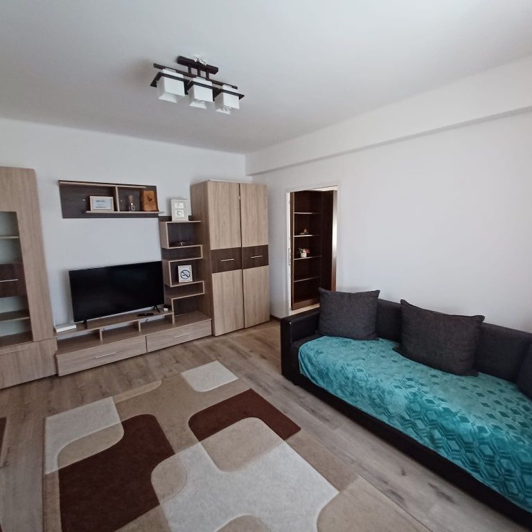 OFERTA REZERVATA! - Fotografie 1