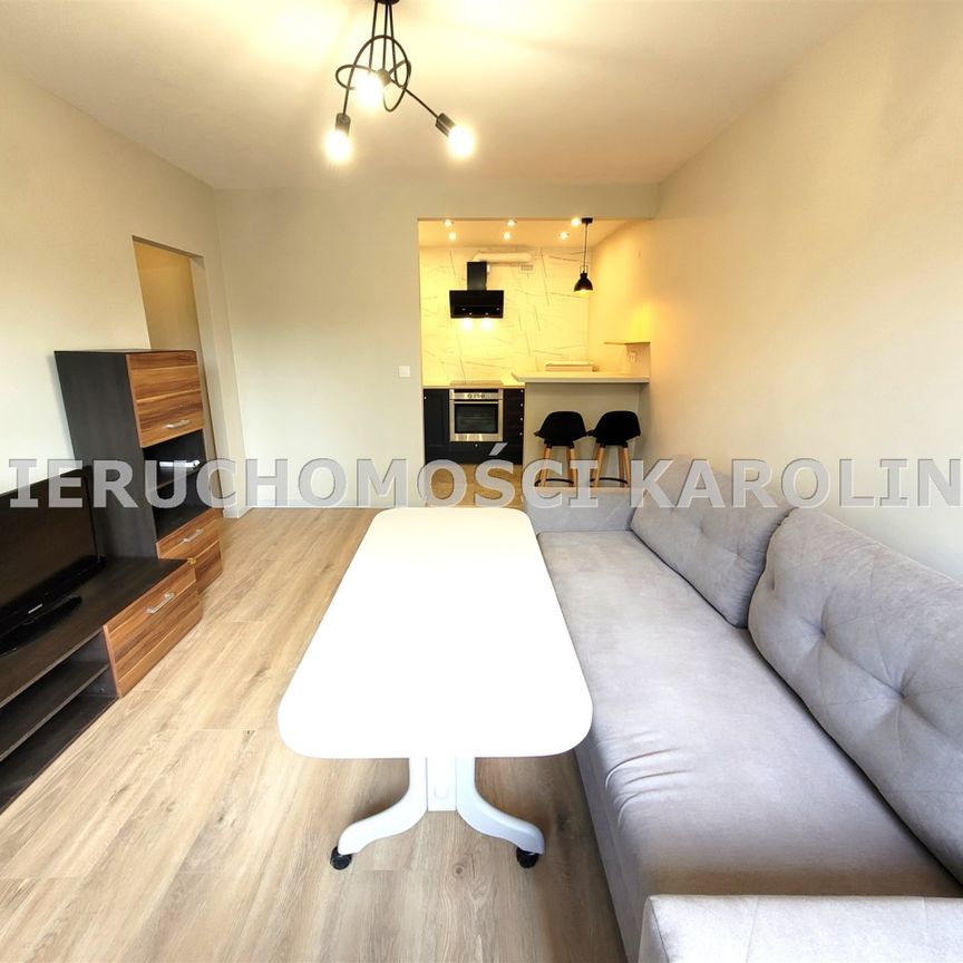 Śródmieście, Piła - Фото 1