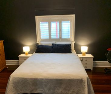 Victoria Park - Photo 6