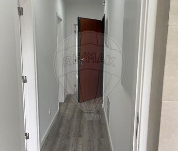 Apartamento T1 em Lisboa - Photo 5