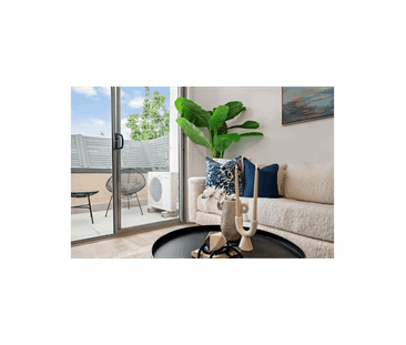 Modern Lifestyle Living in the Heart of Ormond - Photo 2