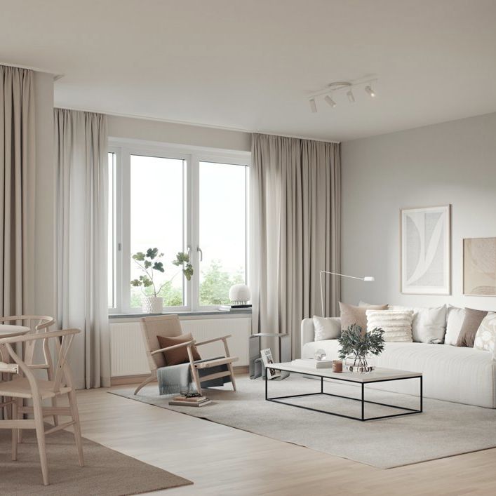 Vråtorpsgatan 18, 74146, Knivsta - Photo 1