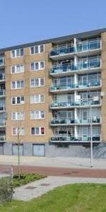 Plutostraat 0ong 2402 XE Alphen aan den Rijn - Photo 3