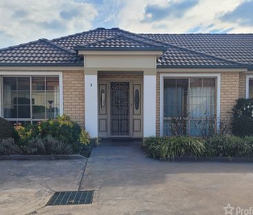 3/54A Amana Circuit, Orange NSW 2800 - Photo 3