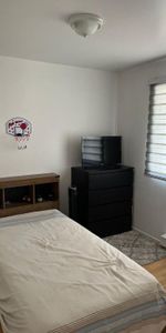 5 ½ à louer, situé dans un quartier résidentiel calme au 4540 Dubois à Drummondville. - Photo 3