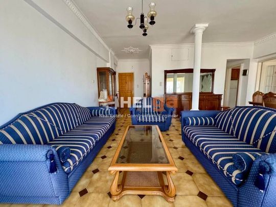 Διαμέρισμα για ενοικίαση Πάτρα - Κέντρο (Πάτρα) - Photo 1