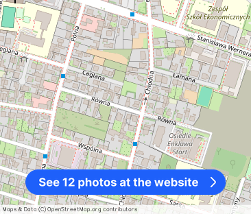 Nowe, komfortowe 3 pokojowe mieszkanie , Radom, Enklawa - Photo 1