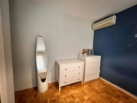 Piso de alquiler en N/a, Acacias - Photo 3