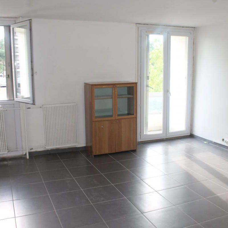 Location Appartement 2 pièces 45m² GRADIGNAN 33170 - Photo 1