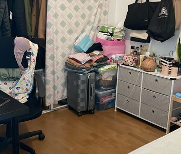 For Lease - 832 Bay Street Unit# 3602, Toronto, Ontario - Photo 4