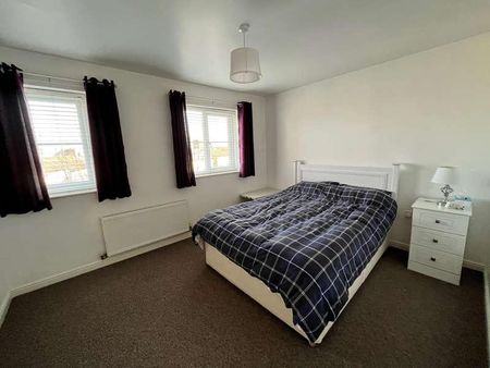Horden, Peterlee, SR8 - Photo 2