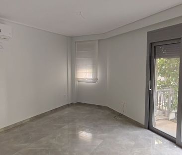 Μεζονέτα για ενοικίαση Κέντρο Νέας Πεντέλης (Νέα Πεντέλη) - Φωτογραφία 2
