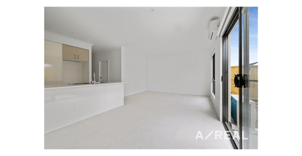 Brand-New Home in Vibrant Community - Photo 1