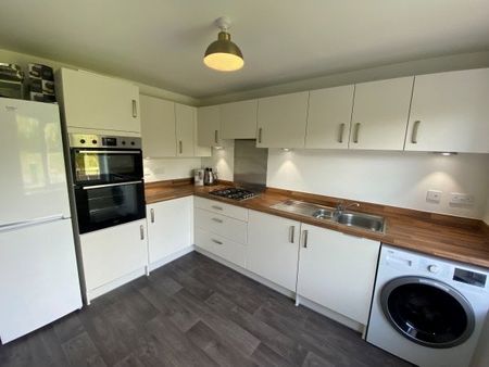 Till View, Stafford, ST16, Property for rent - Photo 4