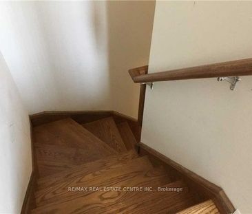 For Lease - 75 Eglinton Avenue Unit# 109, Mississauga, Ontario - Photo 4