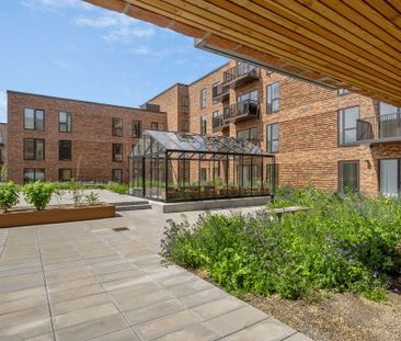 Engsøvej 225, st. th., 8240 Risskov, Aarhus - Photo 6