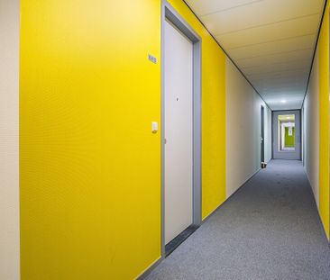 Joan Muyskenweg, 4, Amsterdam - Photo 3