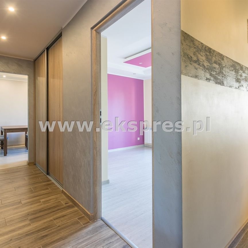 Lubochnia, - Фото 1