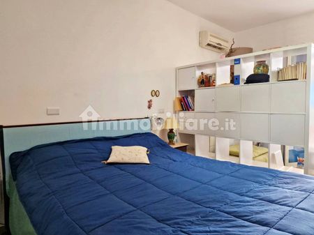 Bilocale via Giuseppe Tomasi di Lampedusa, Centro, Villafranca Tirrena - Photo 4