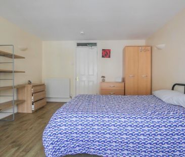 74A Eldon street - Photo 6