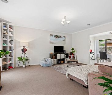 Very Neat 3 Bedroom - Photo 1