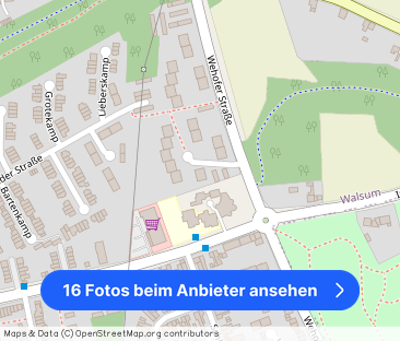 Auf dem Bögel 1, 47169 Duisburg - Foto 1