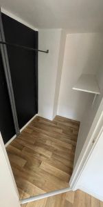 Karlsgatan, Teckomatorp - Photo 3
