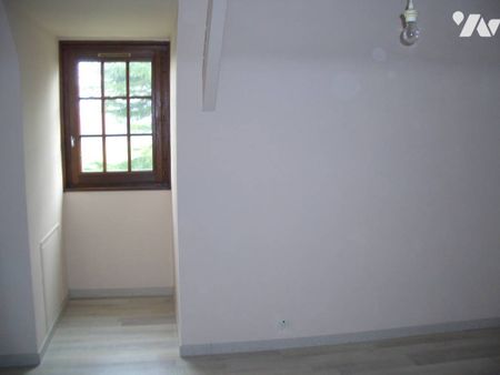 Pas de description - Photo 4