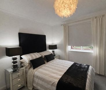 Albion Place, Campbell Park, MK9 - Photo 4