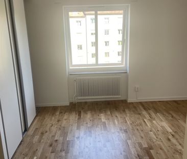 Södra Stenbocksgatan, Helsingborg - Photo 1